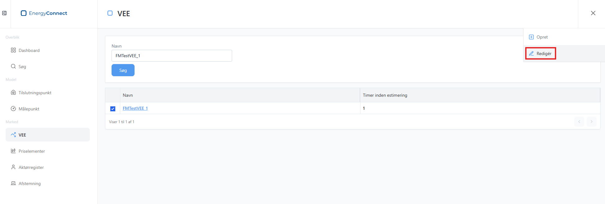 Screenshot 2026-01-20 130953.png